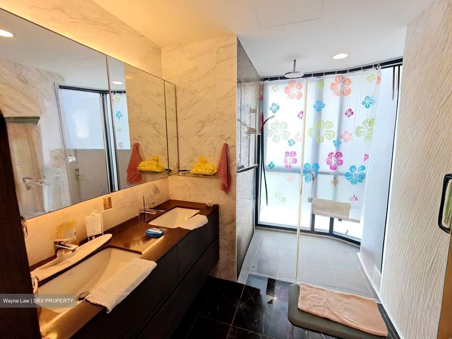 Amber Skye (D15), Apartment #629325991